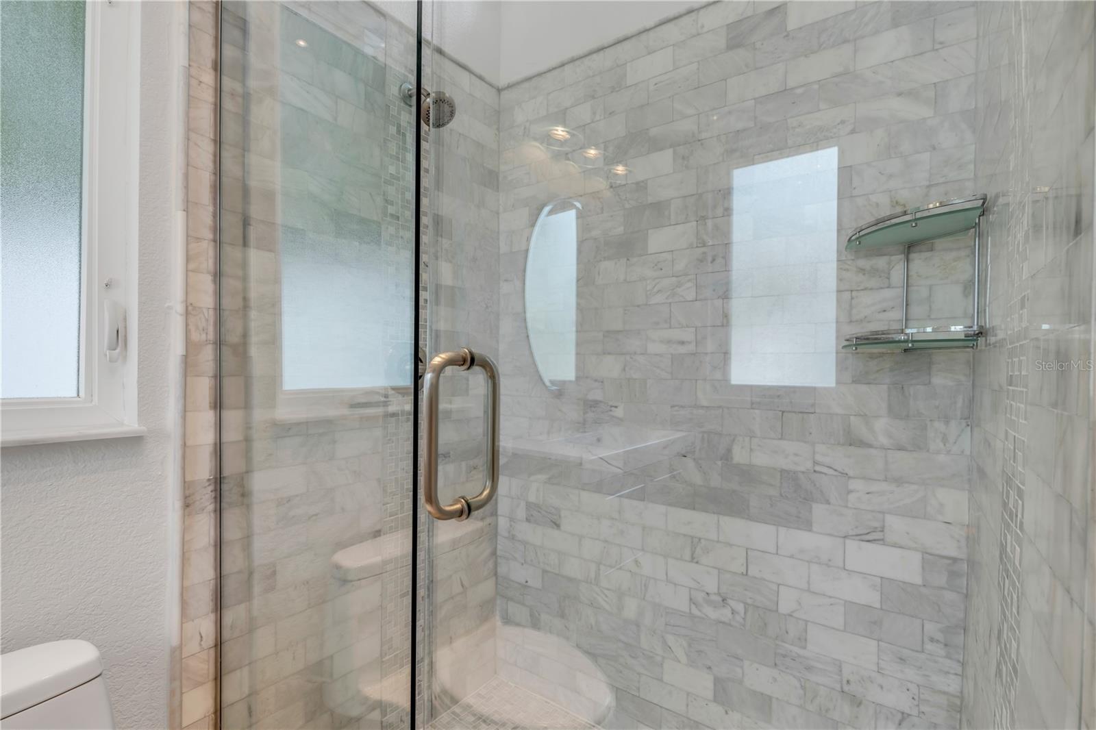 218 KIRKLAND RD, NEW SMYRNA BEACH, FL, 32169