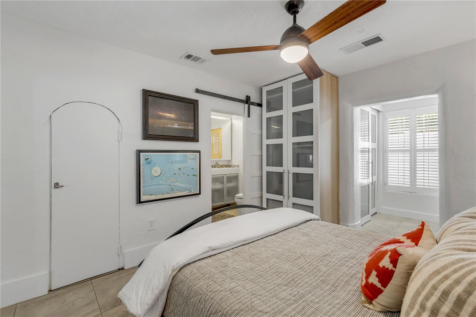 218 KIRKLAND RD, NEW SMYRNA BEACH, FL, 32169