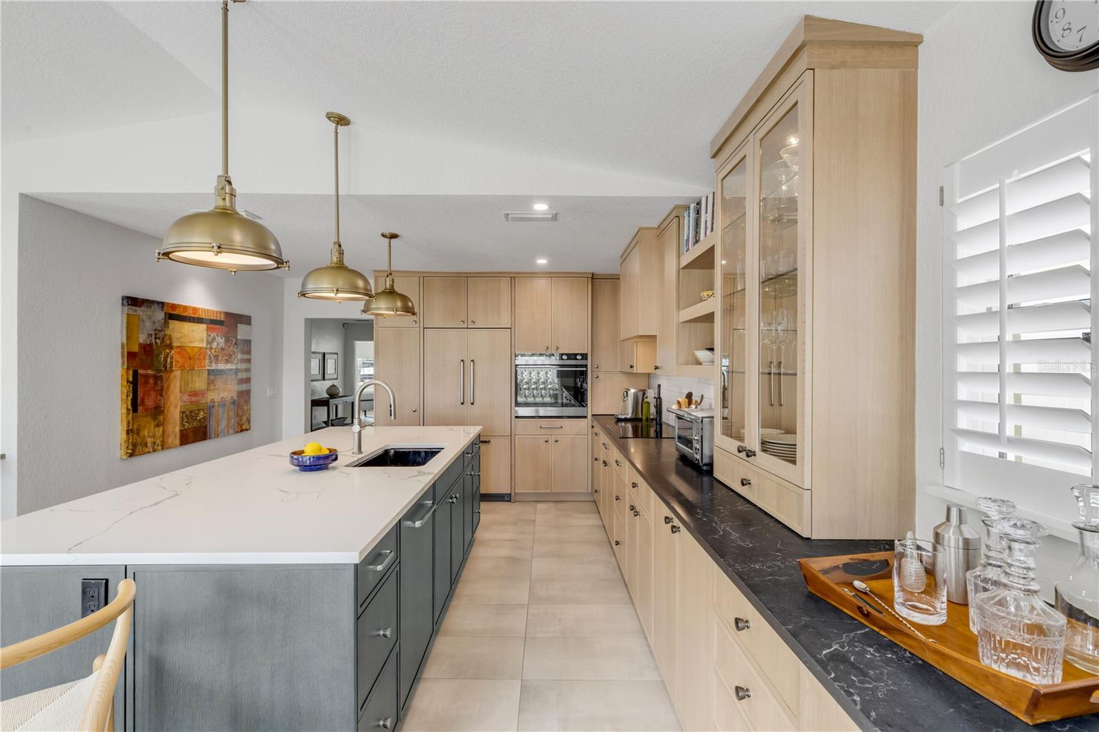 218 KIRKLAND RD, NEW SMYRNA BEACH, FL, 32169