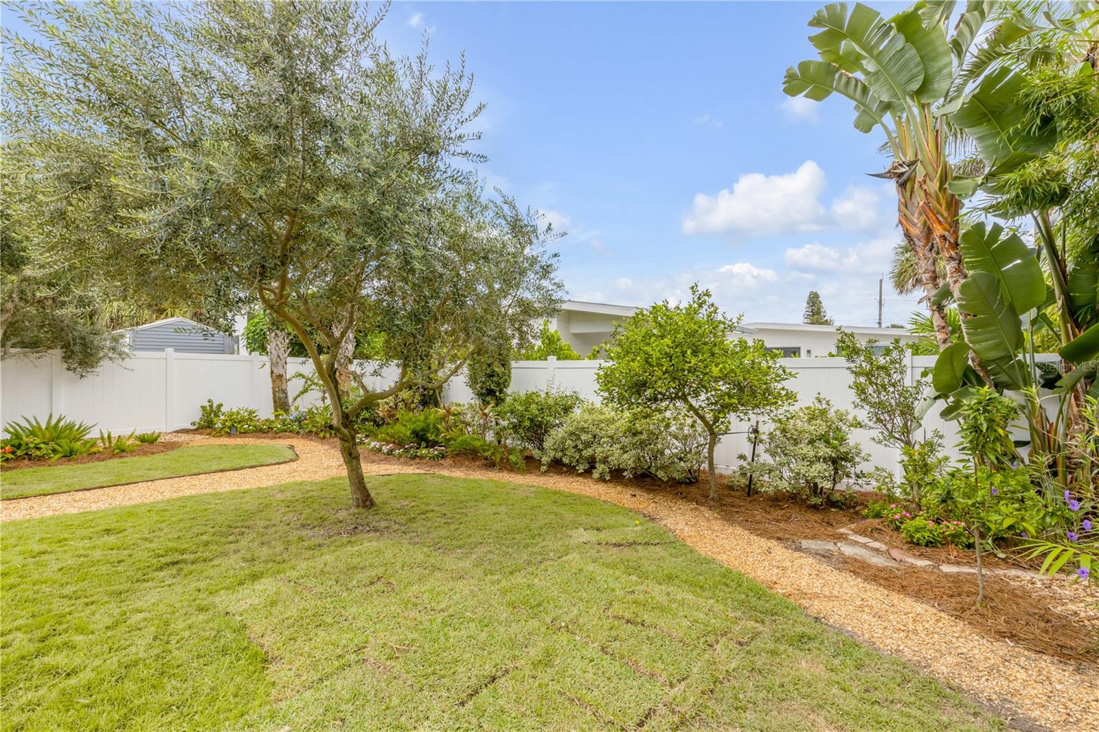 218 KIRKLAND RD, NEW SMYRNA BEACH, FL, 32169