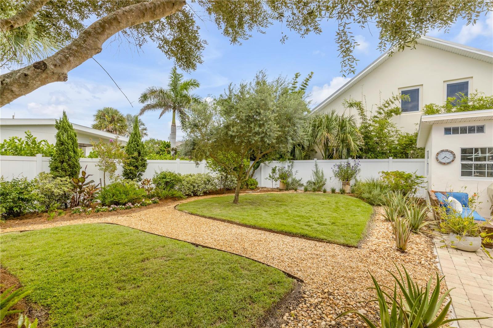 218 KIRKLAND RD, NEW SMYRNA BEACH, FL, 32169