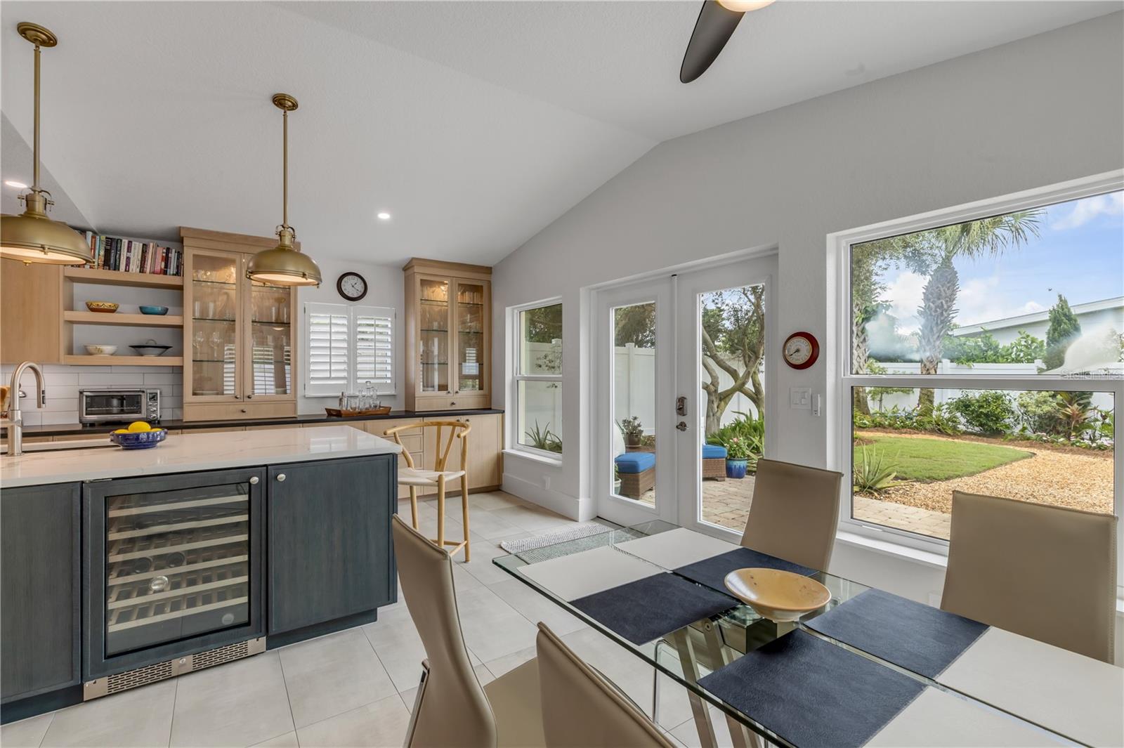 218 KIRKLAND RD, NEW SMYRNA BEACH, FL, 32169