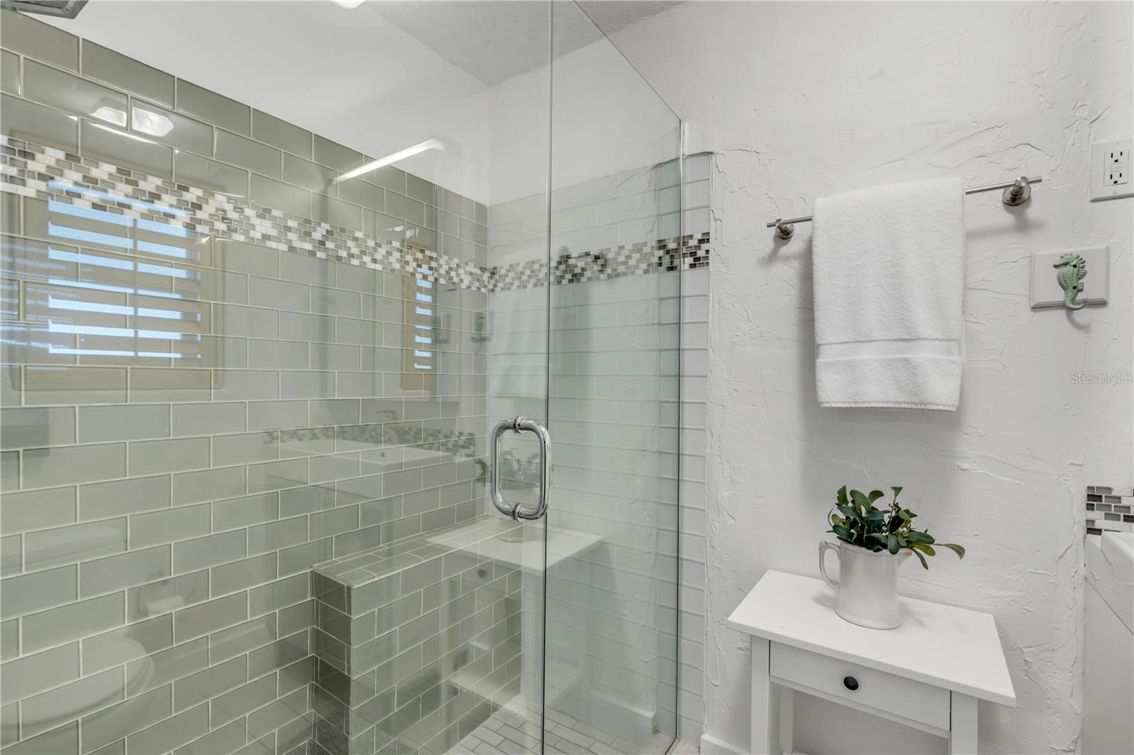 218 KIRKLAND RD, NEW SMYRNA BEACH, FL, 32169