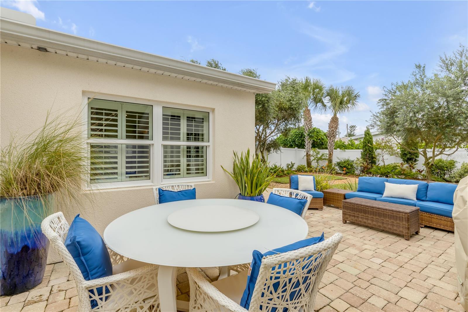 218 KIRKLAND RD, NEW SMYRNA BEACH, FL, 32169