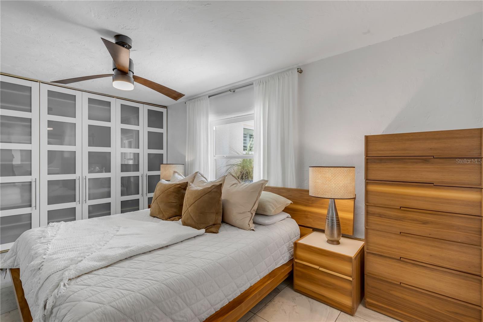 218 KIRKLAND RD, NEW SMYRNA BEACH, FL, 32169