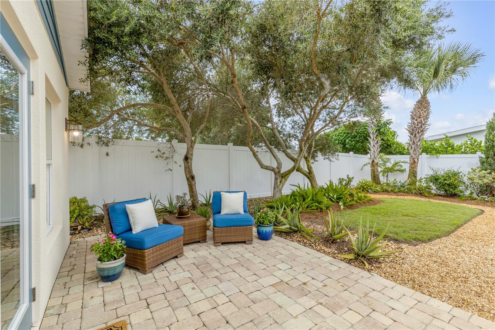 218 KIRKLAND RD, NEW SMYRNA BEACH, FL, 32169