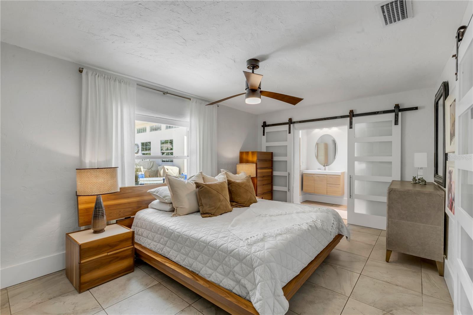 218 KIRKLAND RD, NEW SMYRNA BEACH, FL, 32169