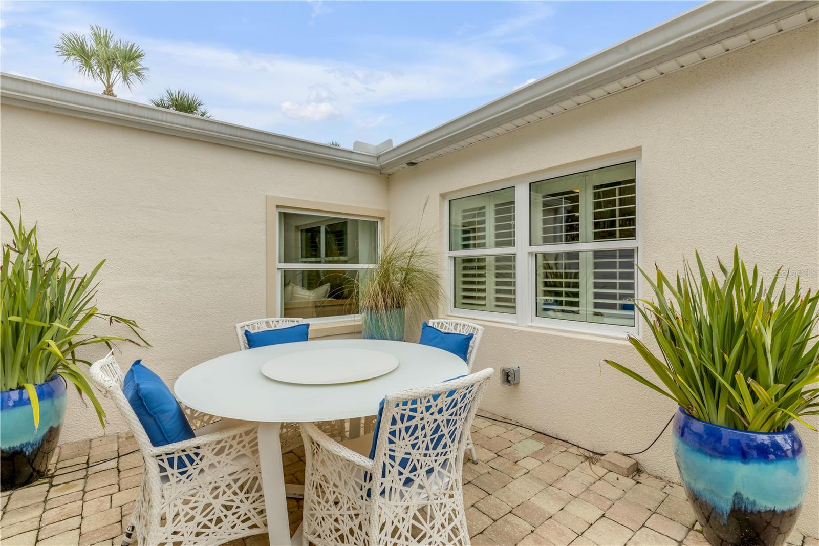 218 KIRKLAND RD, NEW SMYRNA BEACH, FL, 32169