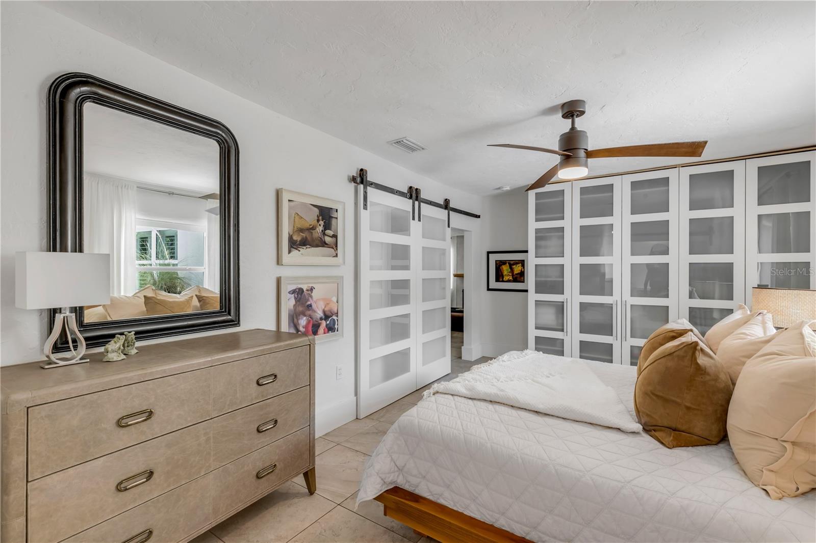 218 KIRKLAND RD, NEW SMYRNA BEACH, FL, 32169