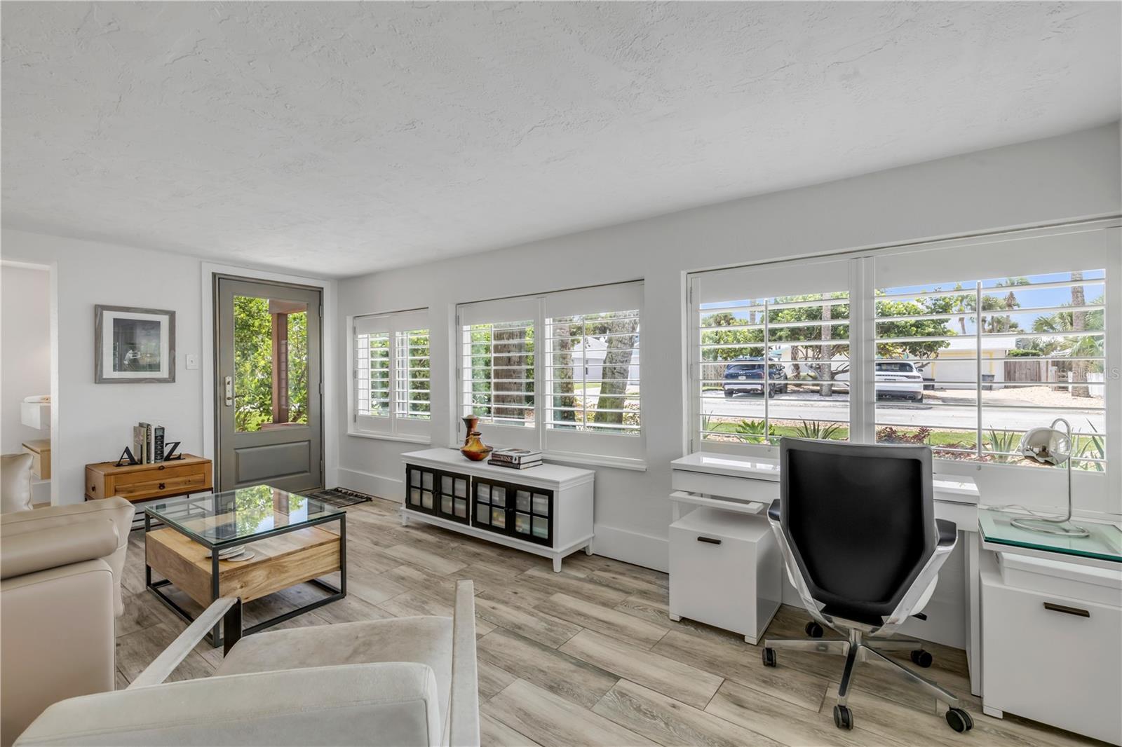 218 KIRKLAND RD, NEW SMYRNA BEACH, FL, 32169