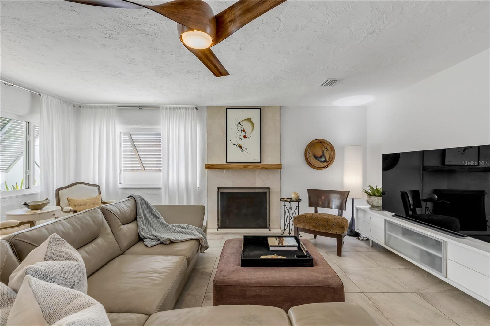 218 KIRKLAND RD, NEW SMYRNA BEACH, FL, 32169