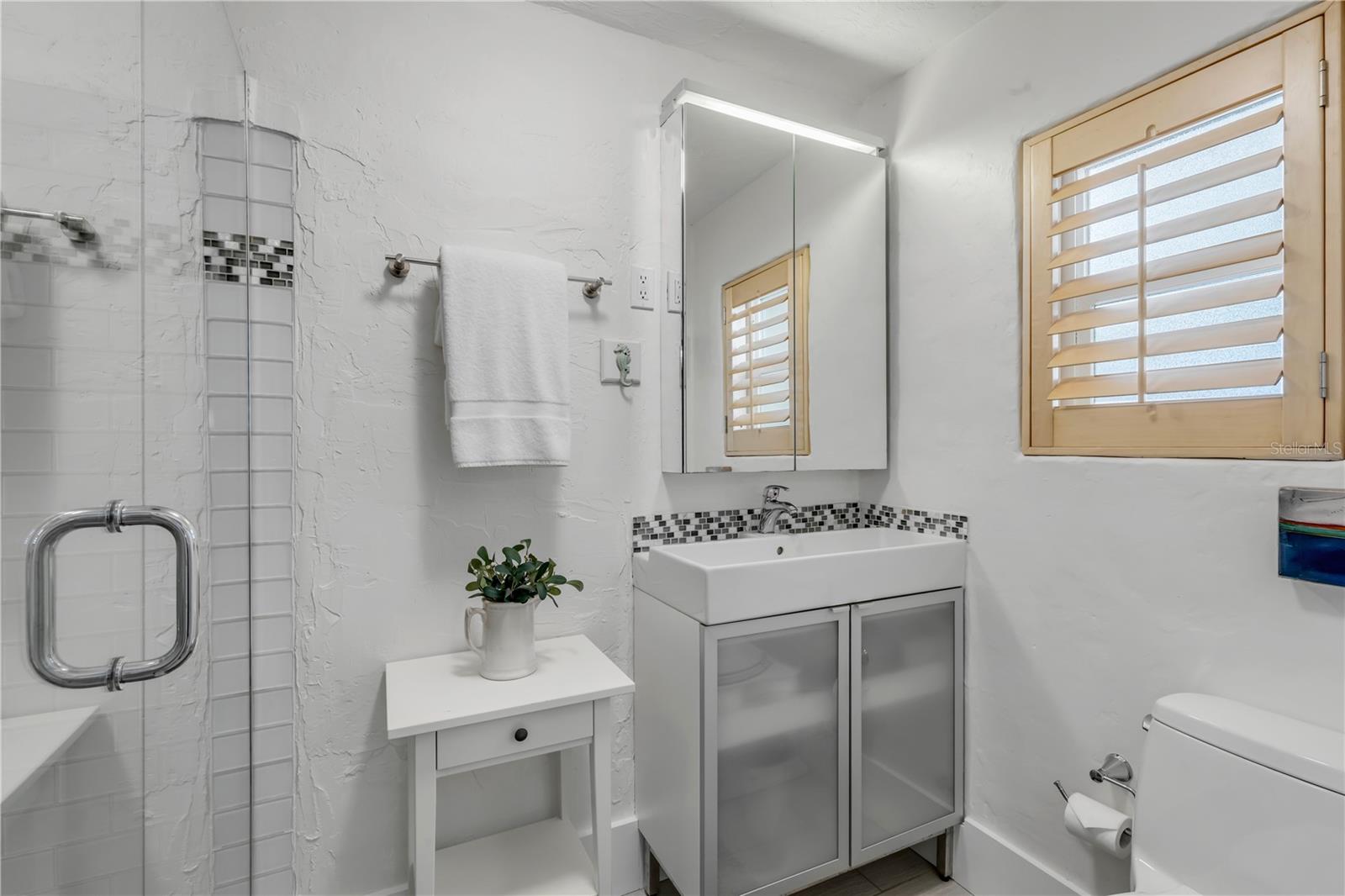 218 KIRKLAND RD, NEW SMYRNA BEACH, FL, 32169