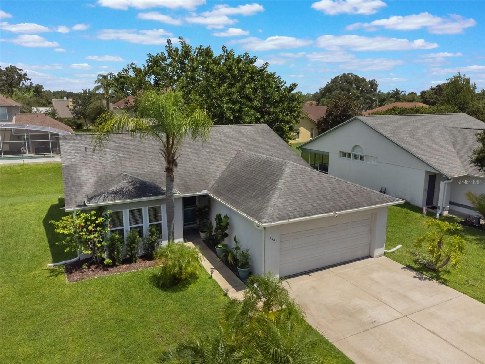 5747 DELANO LN, ORLANDO, FL, 32821