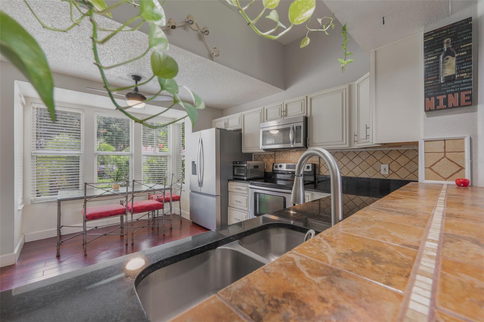 5747 DELANO LN, ORLANDO, FL, 32821