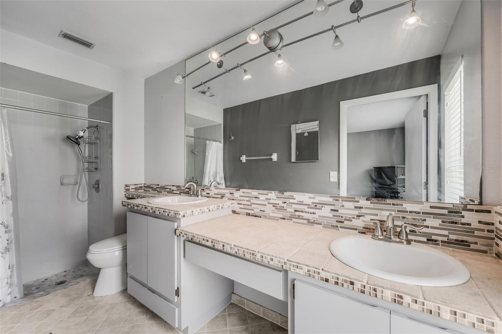 5747 DELANO LN, ORLANDO, FL, 32821