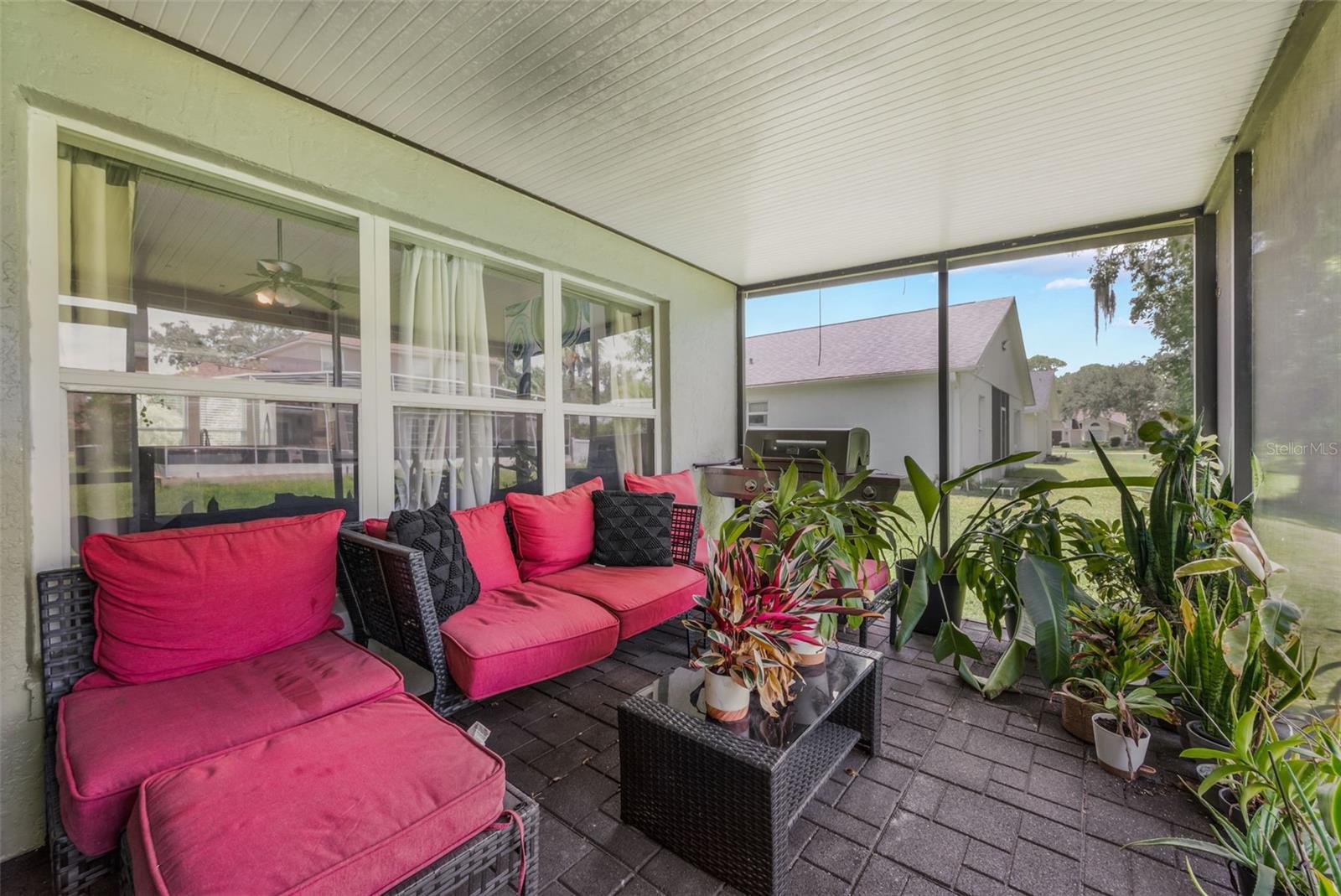 5747 DELANO LN, ORLANDO, FL, 32821