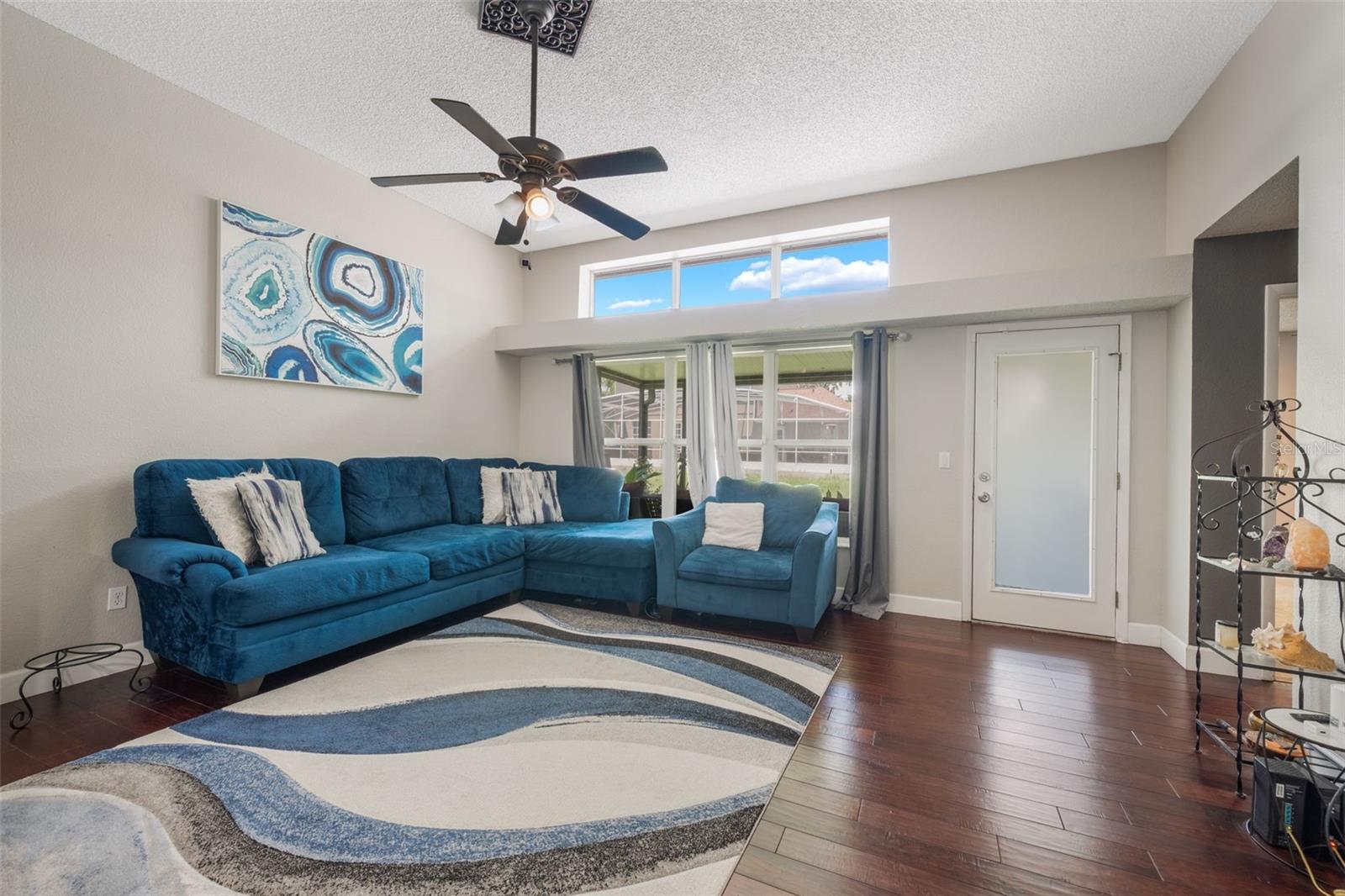 5747 DELANO LN, ORLANDO, FL, 32821