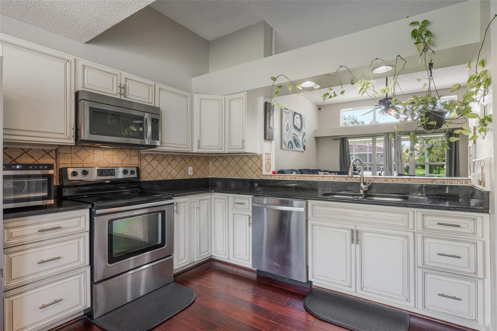 5747 DELANO LN, ORLANDO, FL, 32821