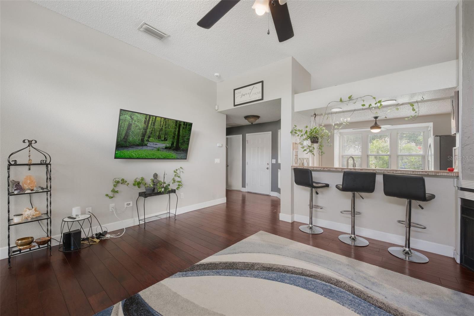 5747 DELANO LN, ORLANDO, FL, 32821