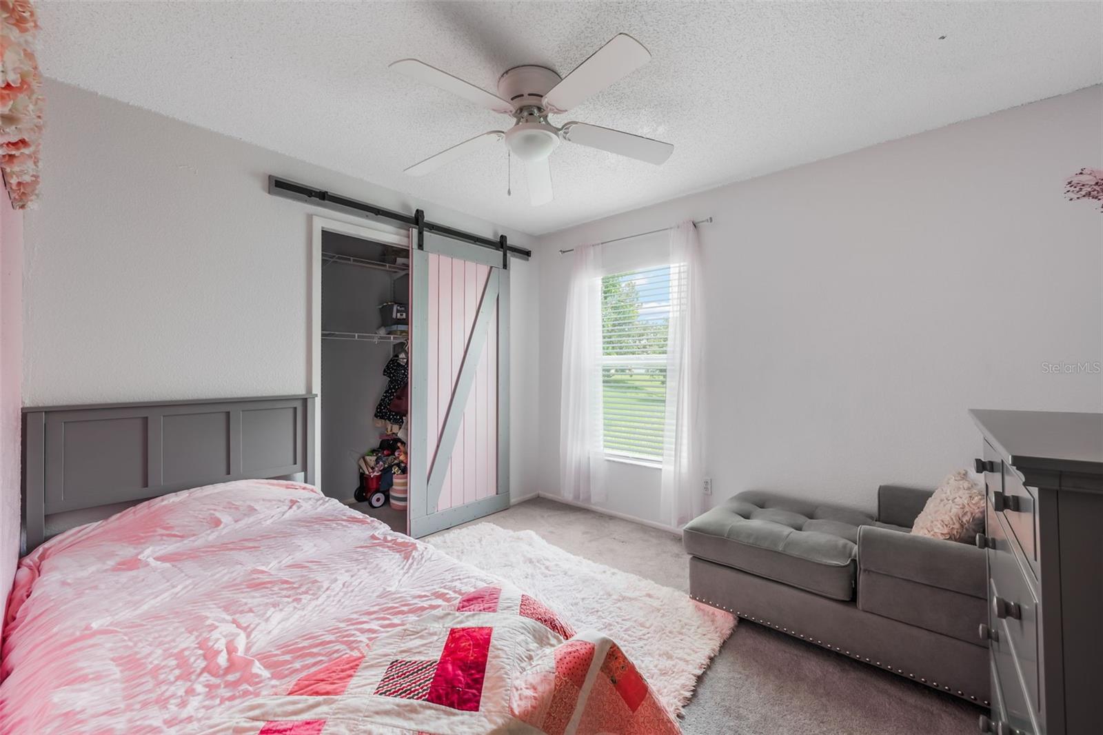 5747 DELANO LN, ORLANDO, FL, 32821