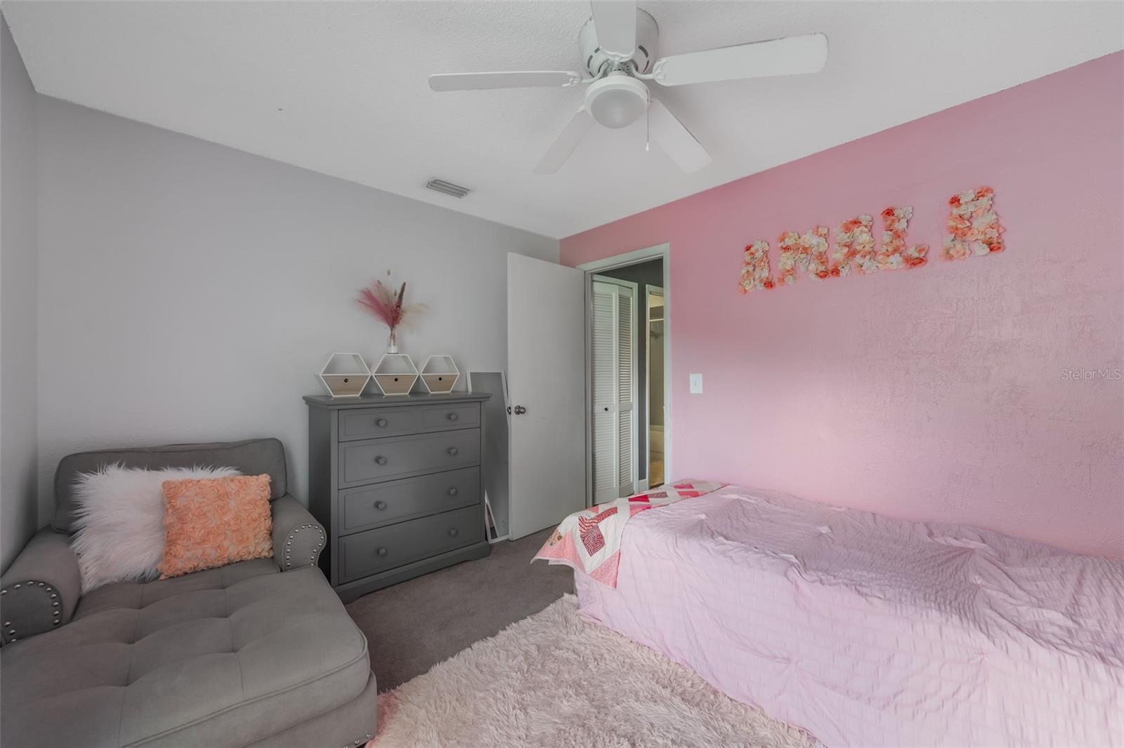 5747 DELANO LN, ORLANDO, FL, 32821