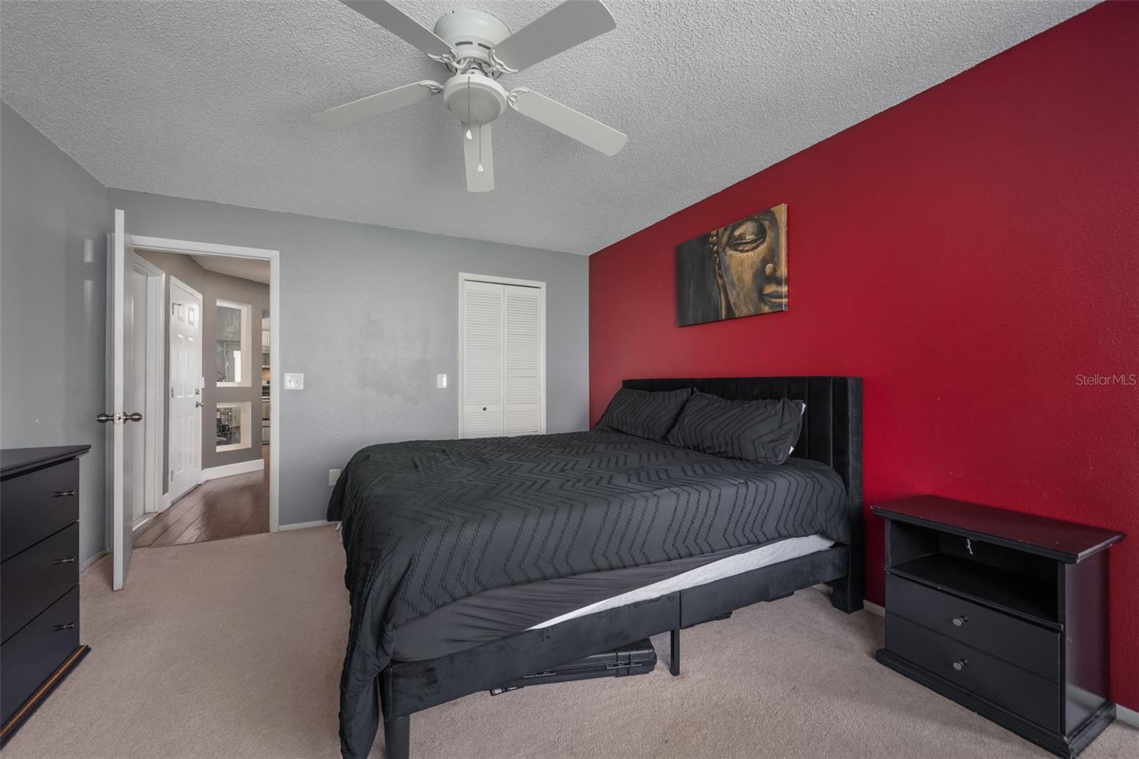 5747 DELANO LN, ORLANDO, FL, 32821