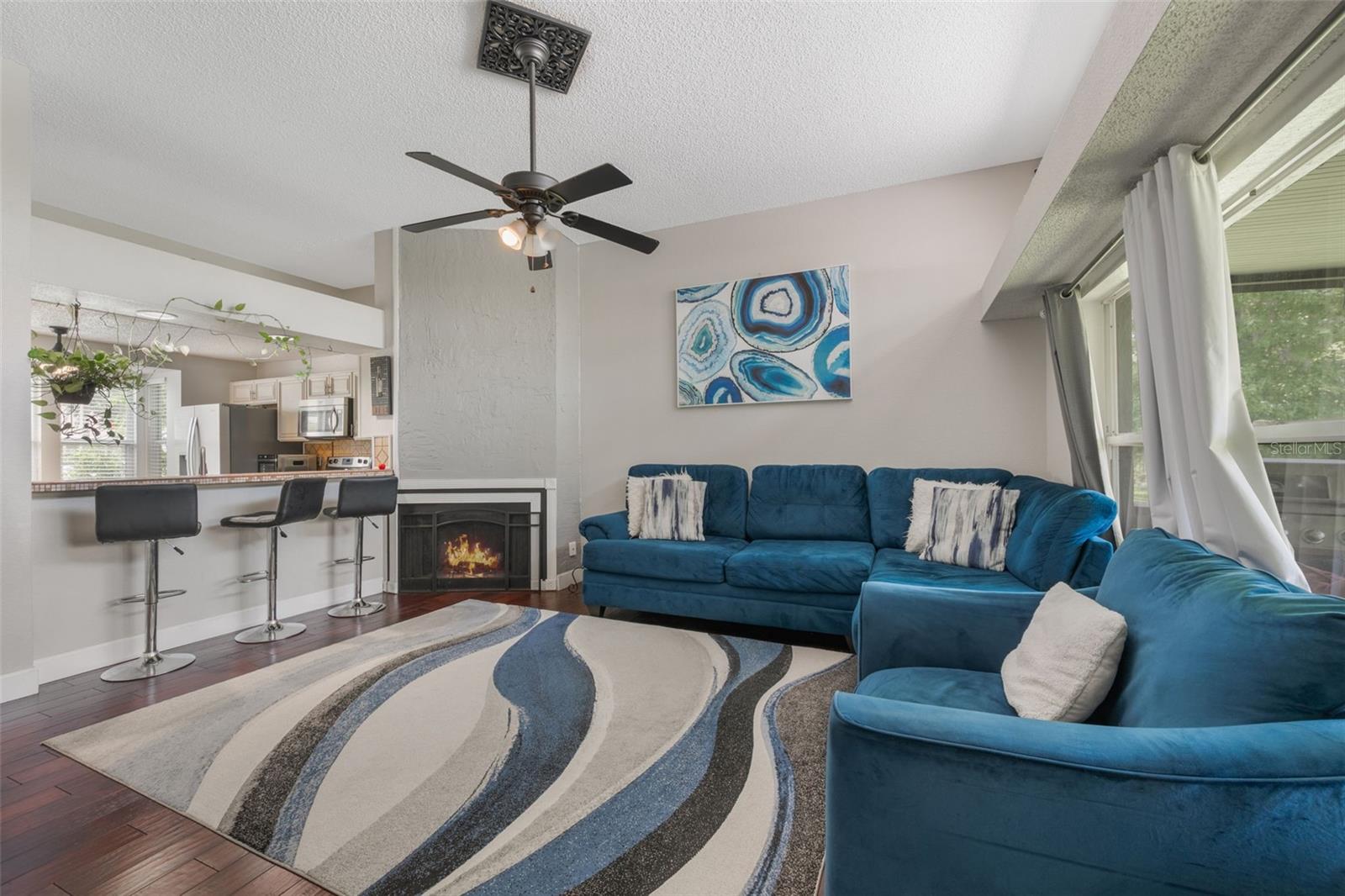 5747 DELANO LN, ORLANDO, FL, 32821