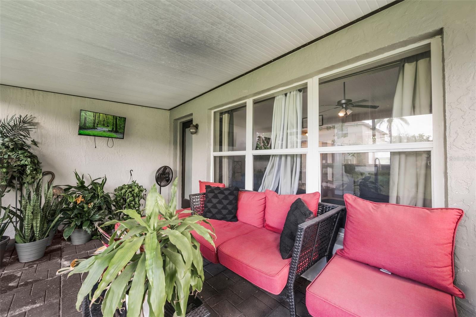 5747 DELANO LN, ORLANDO, FL, 32821