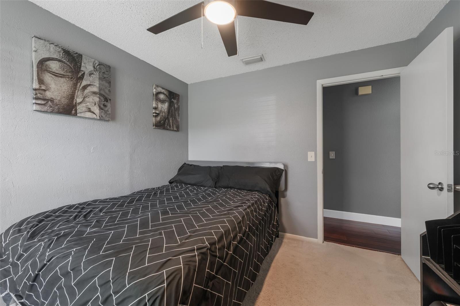 5747 DELANO LN, ORLANDO, FL, 32821