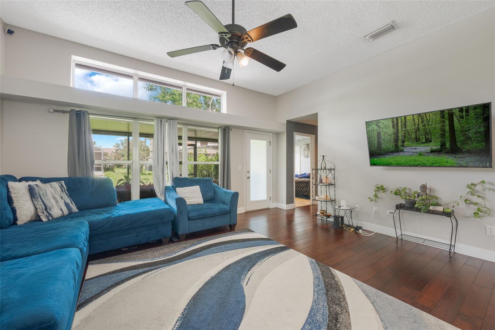 5747 DELANO LN, ORLANDO, FL, 32821