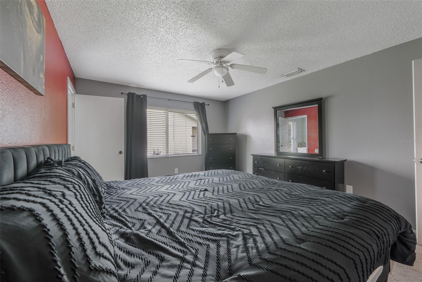 5747 DELANO LN, ORLANDO, FL, 32821