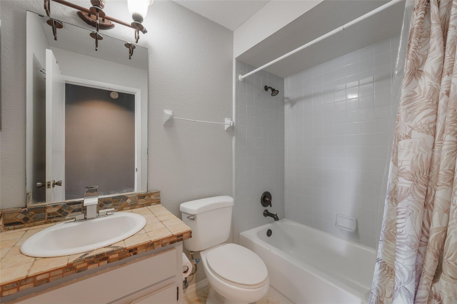 5747 DELANO LN, ORLANDO, FL, 32821