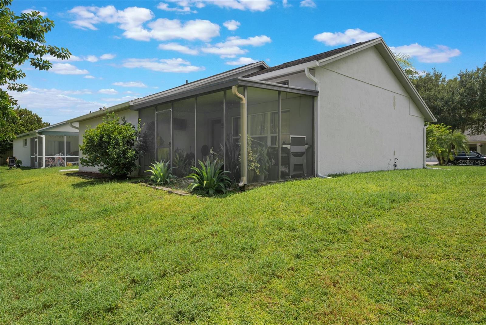 5747 DELANO LN, ORLANDO, FL, 32821