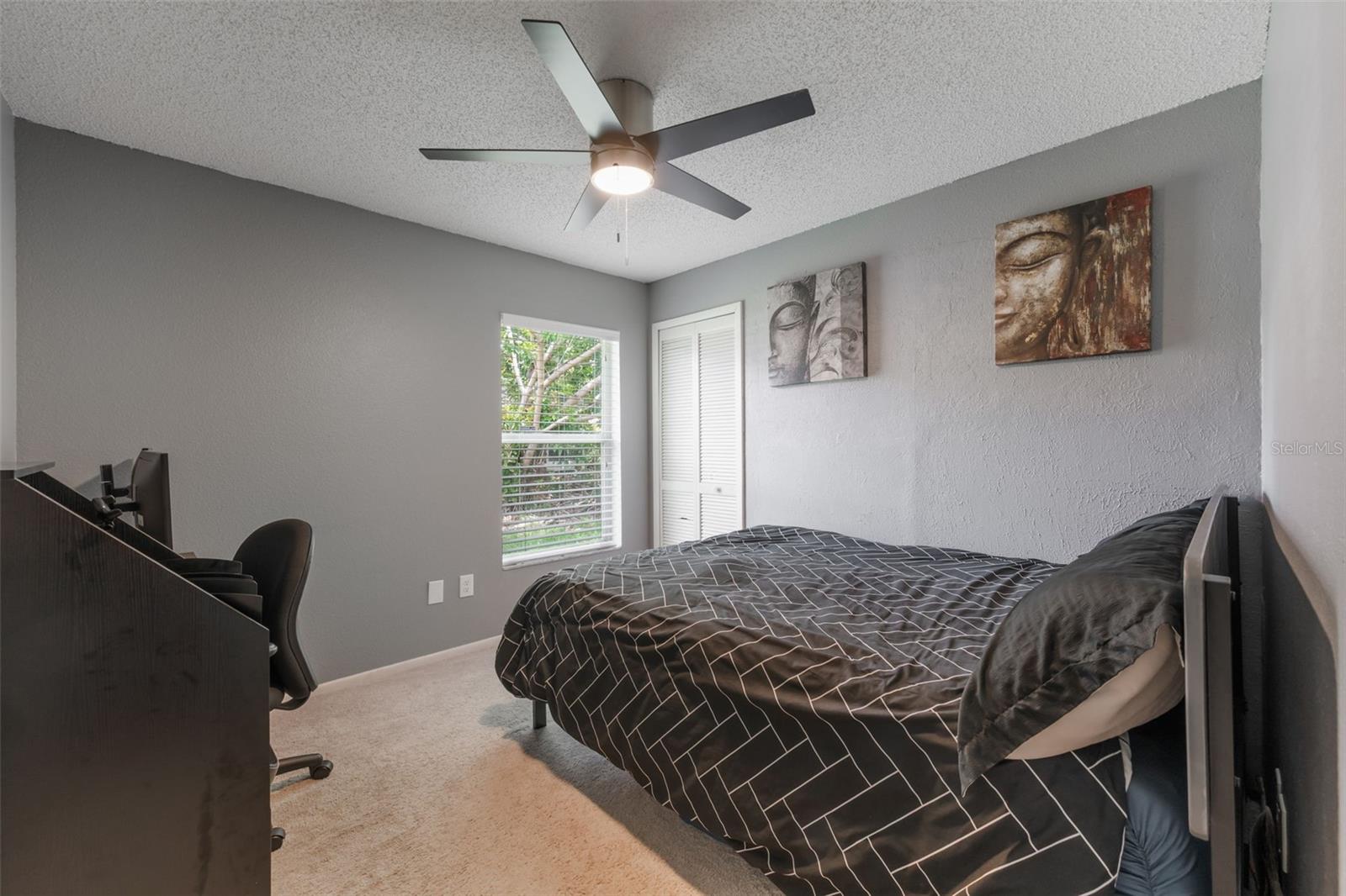 5747 DELANO LN, ORLANDO, FL, 32821