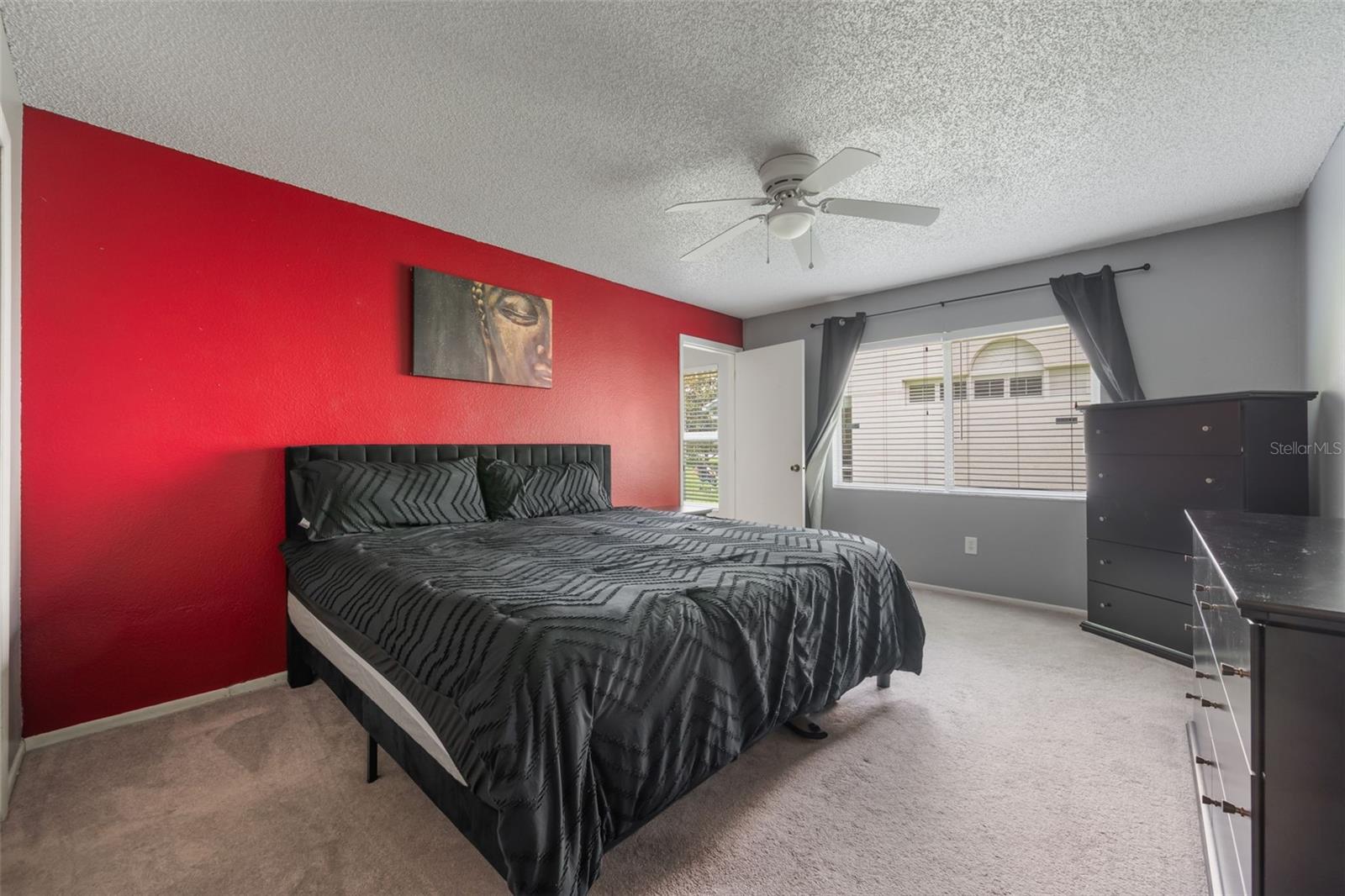 5747 DELANO LN, ORLANDO, FL, 32821