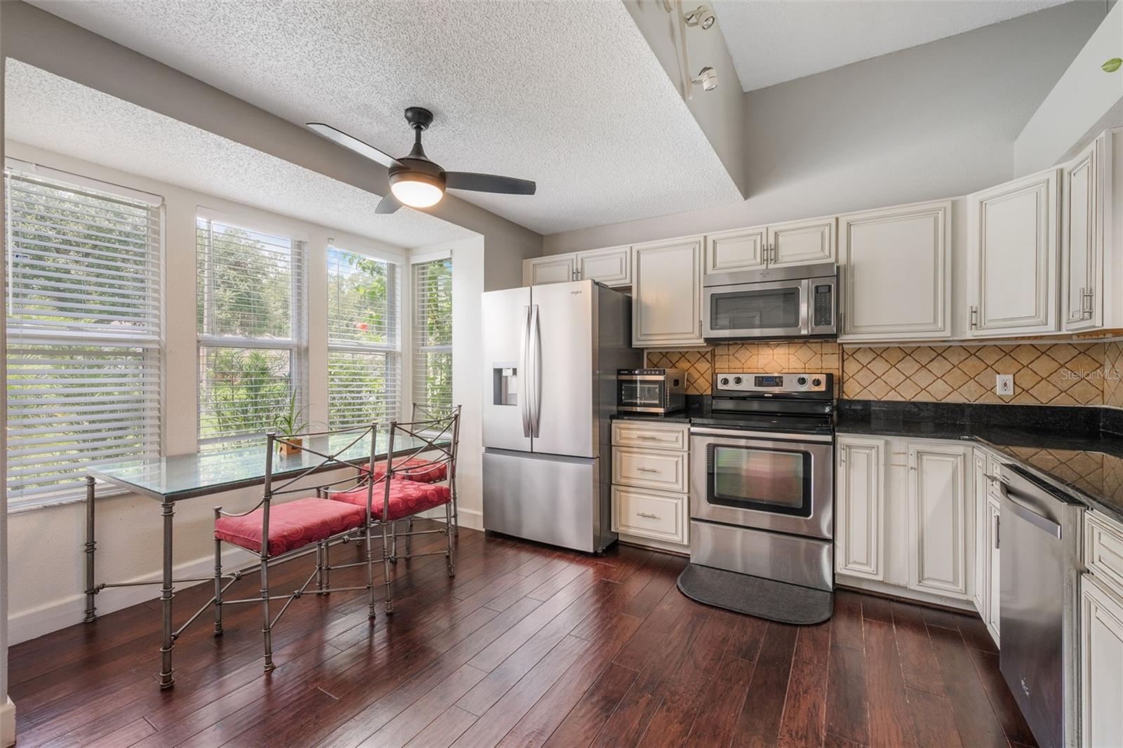 5747 DELANO LN, ORLANDO, FL, 32821