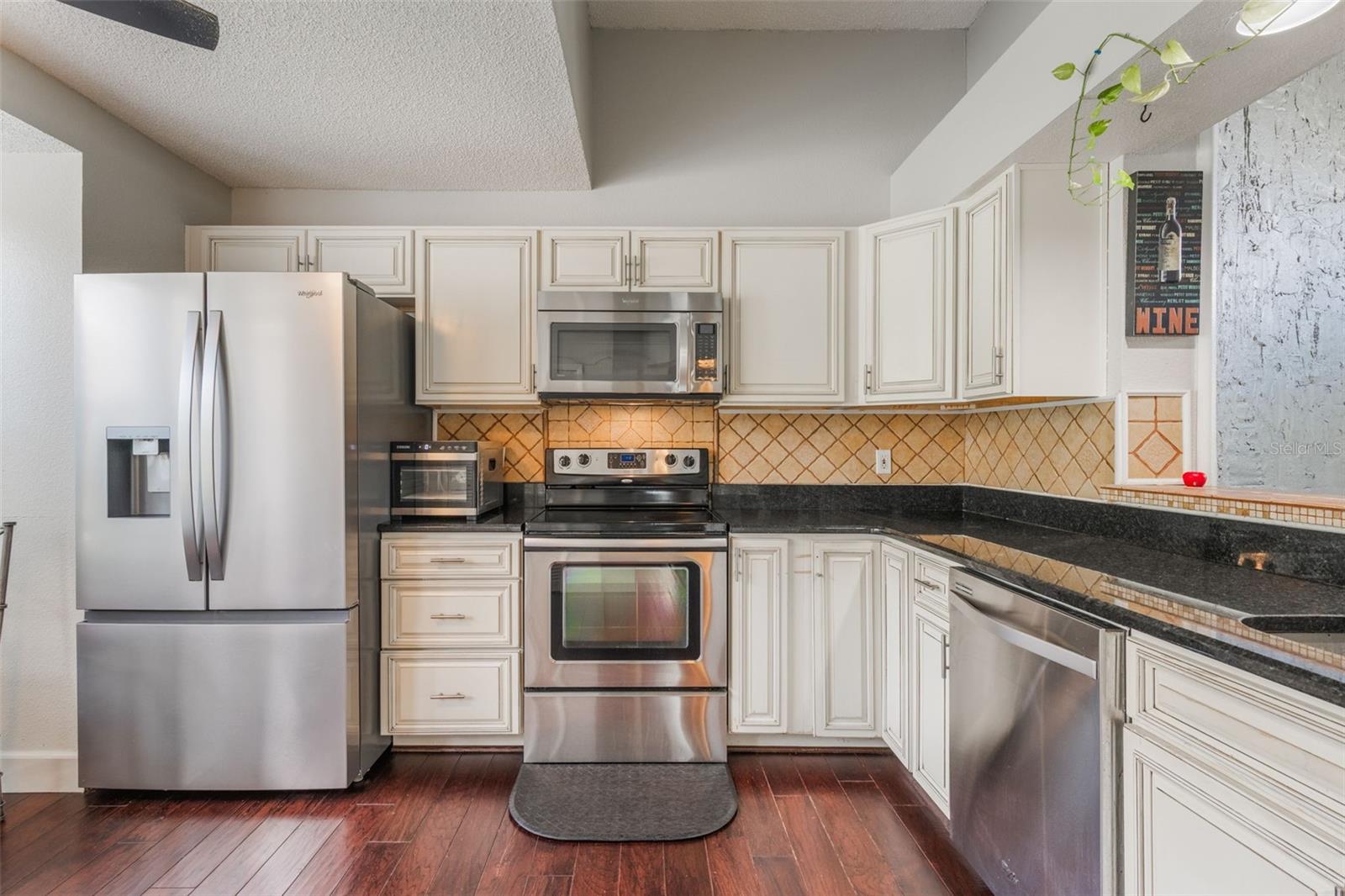 5747 DELANO LN, ORLANDO, FL, 32821