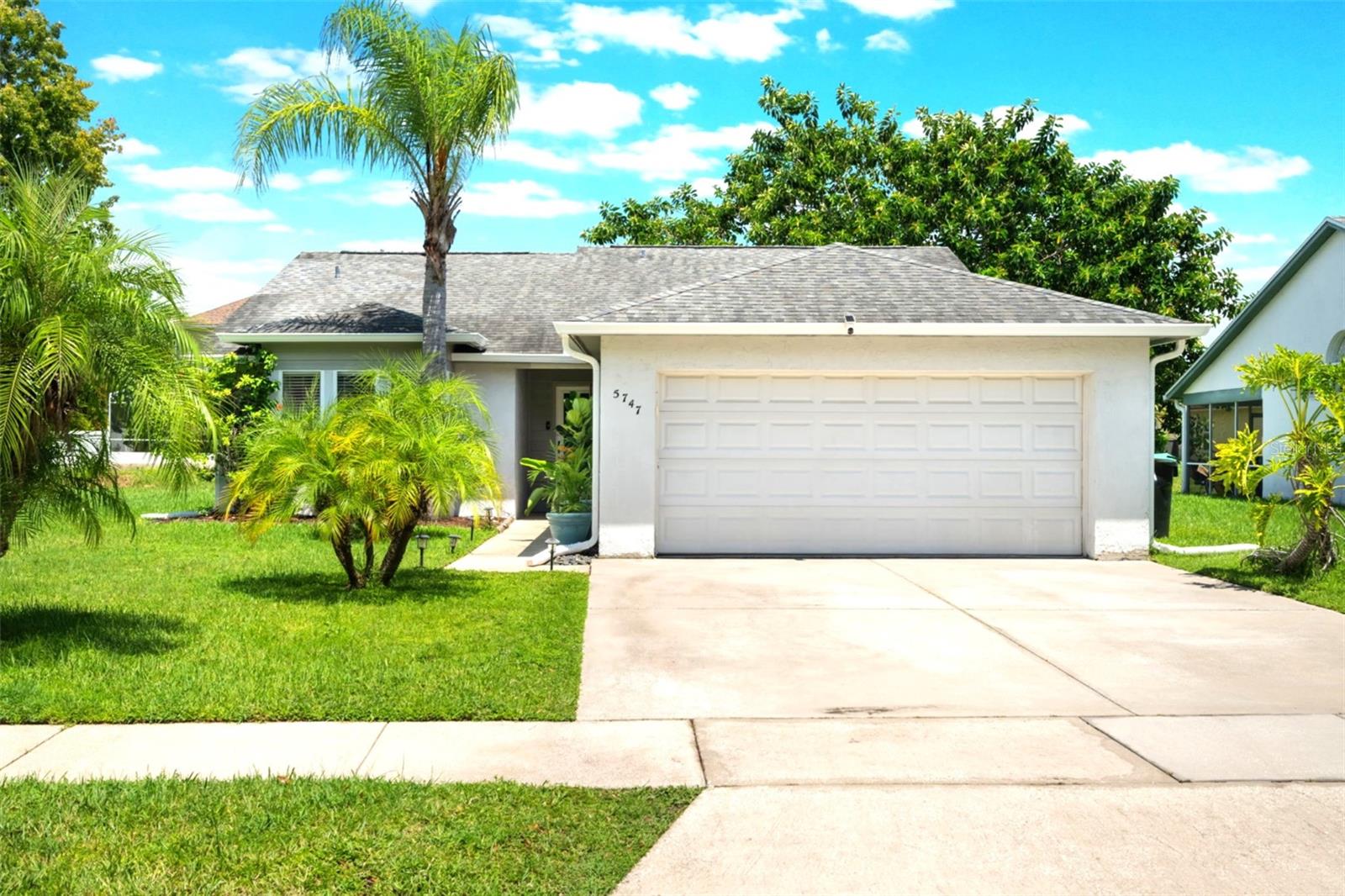 5747 DELANO LN, ORLANDO, FL, 32821