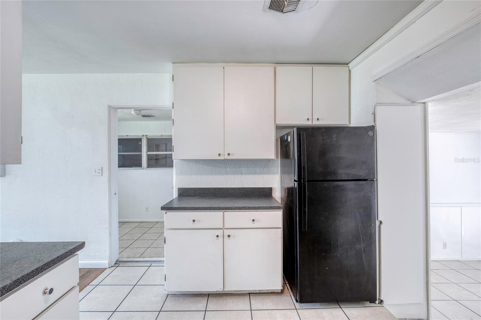 607 MARLENE DR, DAYTONA BEACH, FL, 32117