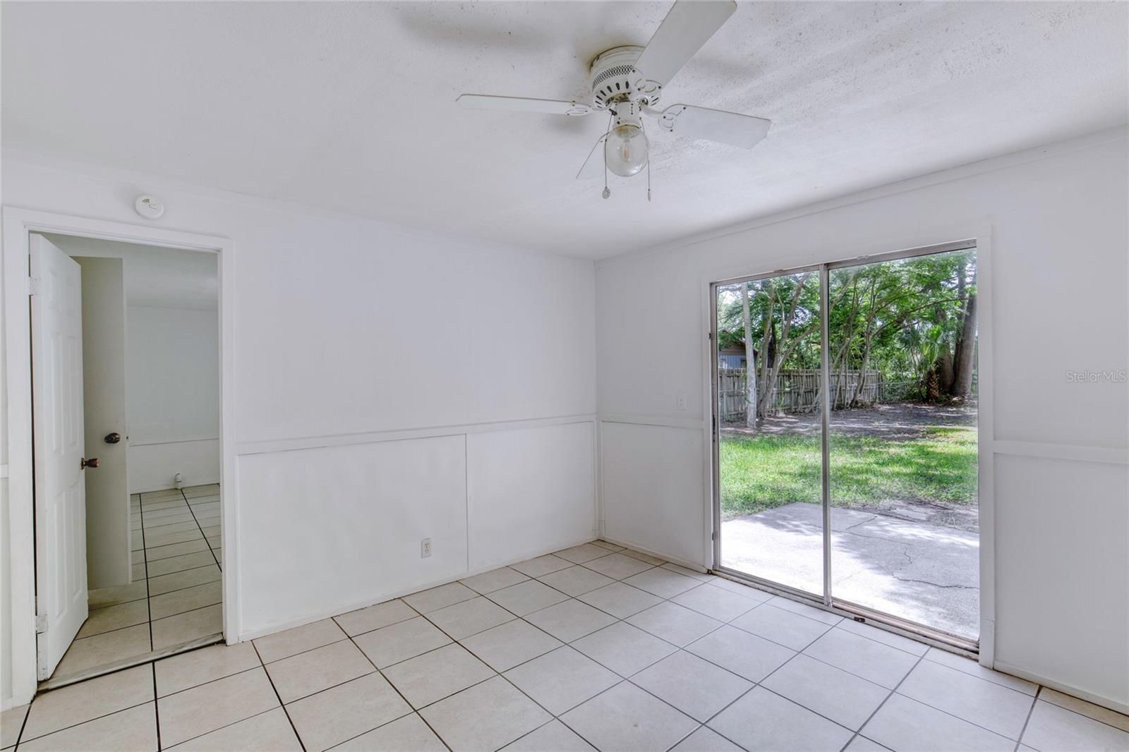 607 MARLENE DR, DAYTONA BEACH, FL, 32117