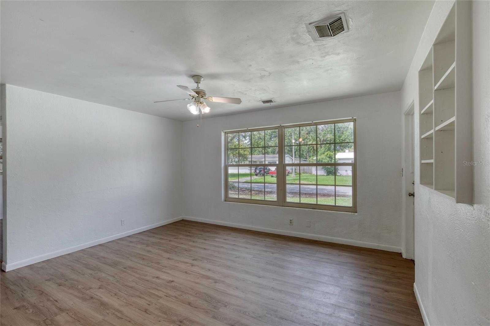 607 MARLENE DR, DAYTONA BEACH, FL, 32117