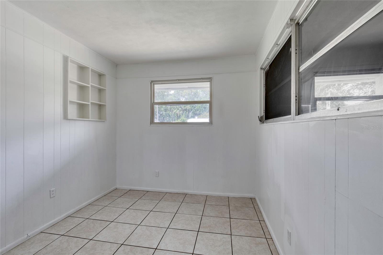 607 MARLENE DR, DAYTONA BEACH, FL, 32117