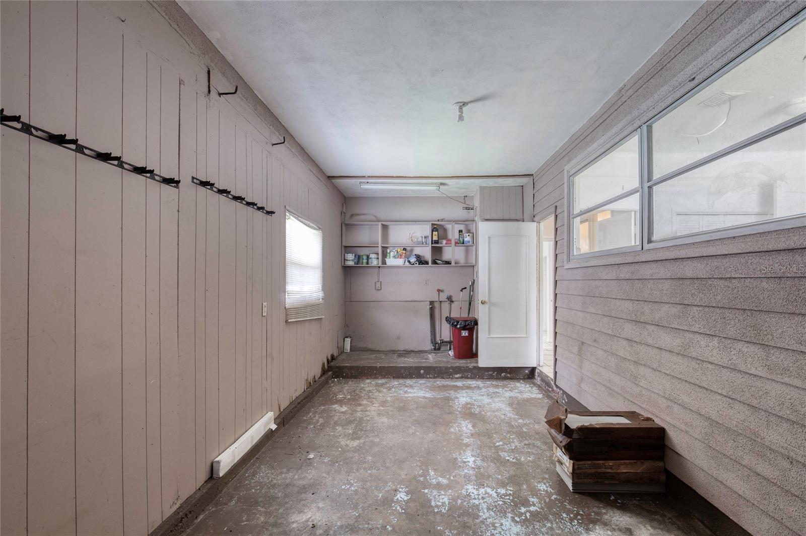 607 MARLENE DR, DAYTONA BEACH, FL, 32117