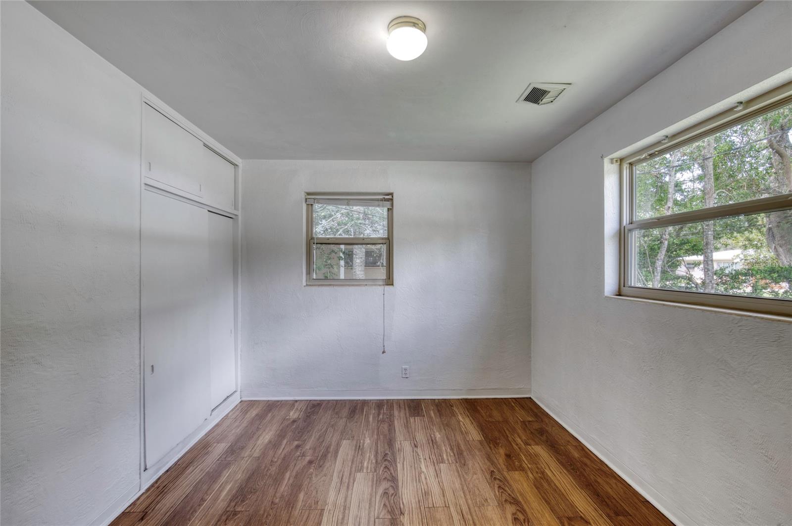 607 MARLENE DR, DAYTONA BEACH, FL, 32117