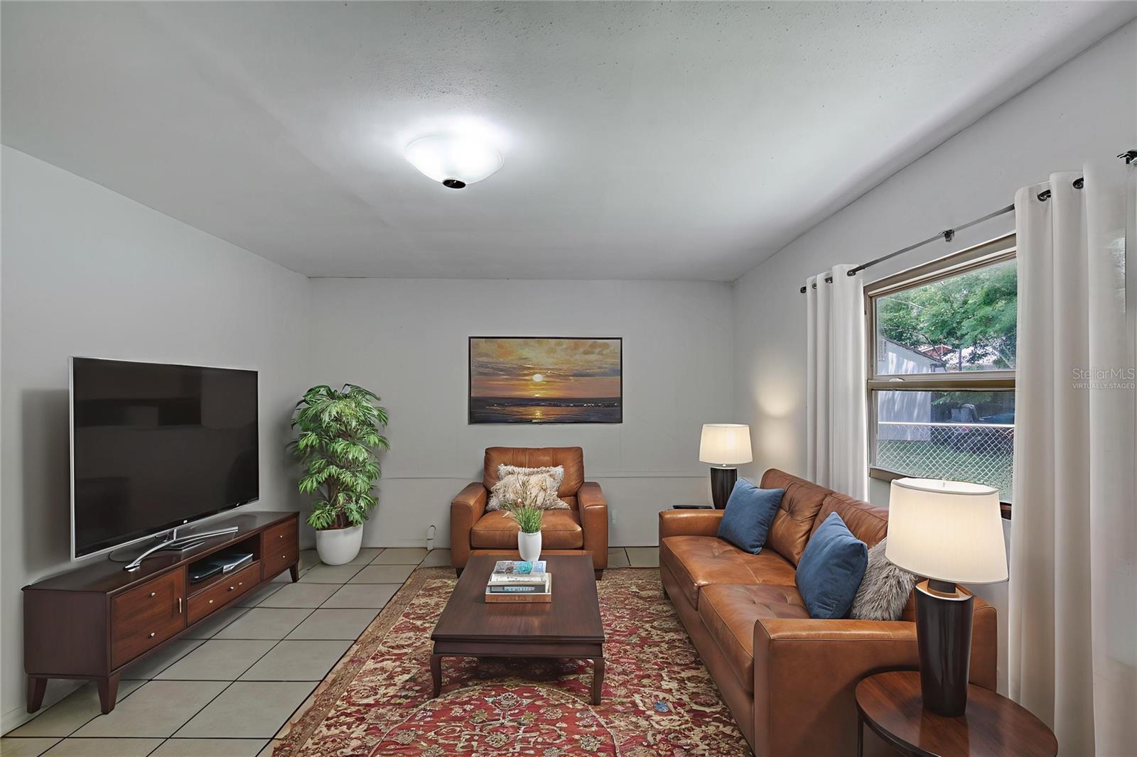 607 MARLENE DR, DAYTONA BEACH, FL, 32117