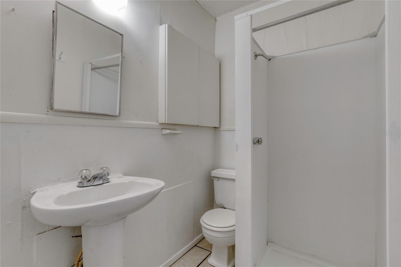 607 MARLENE DR, DAYTONA BEACH, FL, 32117