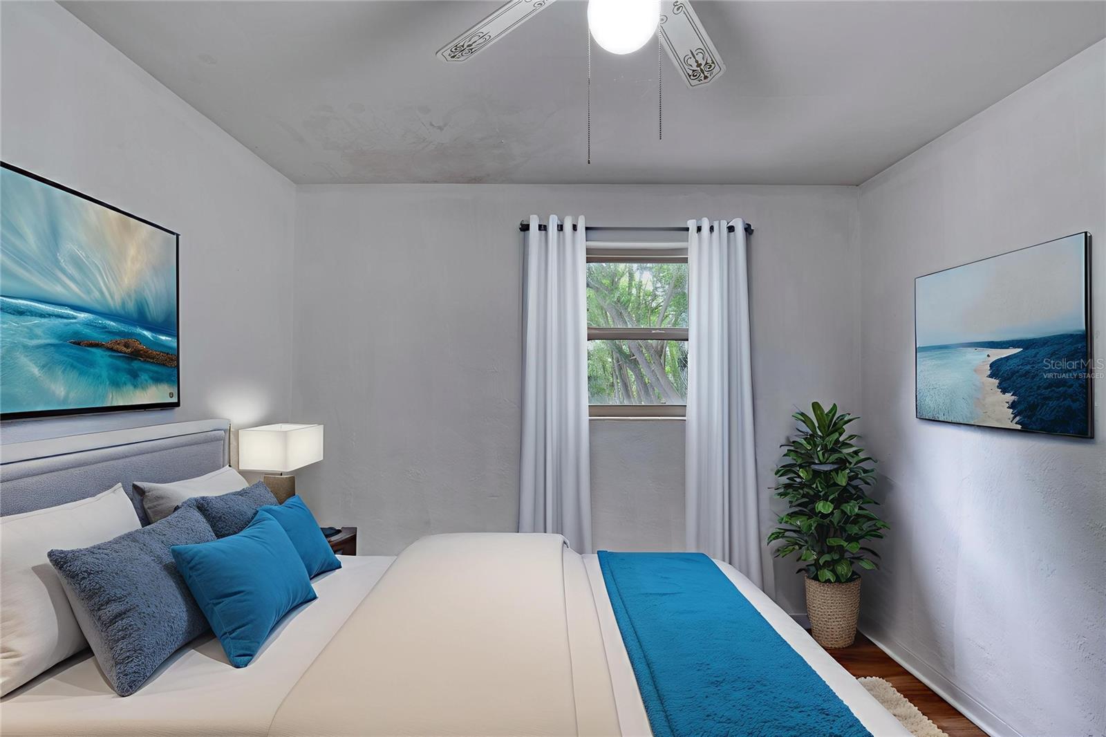 607 MARLENE DR, DAYTONA BEACH, FL, 32117