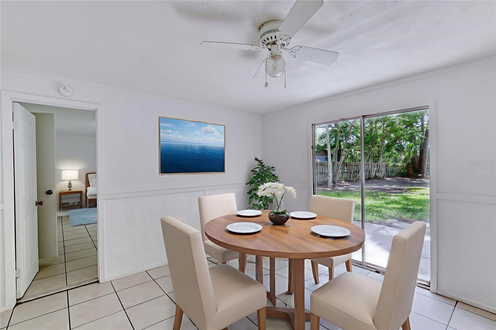 607 MARLENE DR, DAYTONA BEACH, FL, 32117