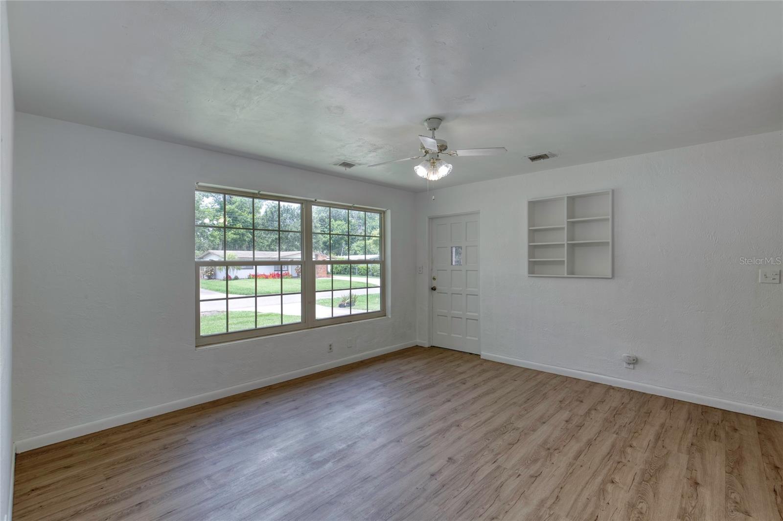 607 MARLENE DR, DAYTONA BEACH, FL, 32117