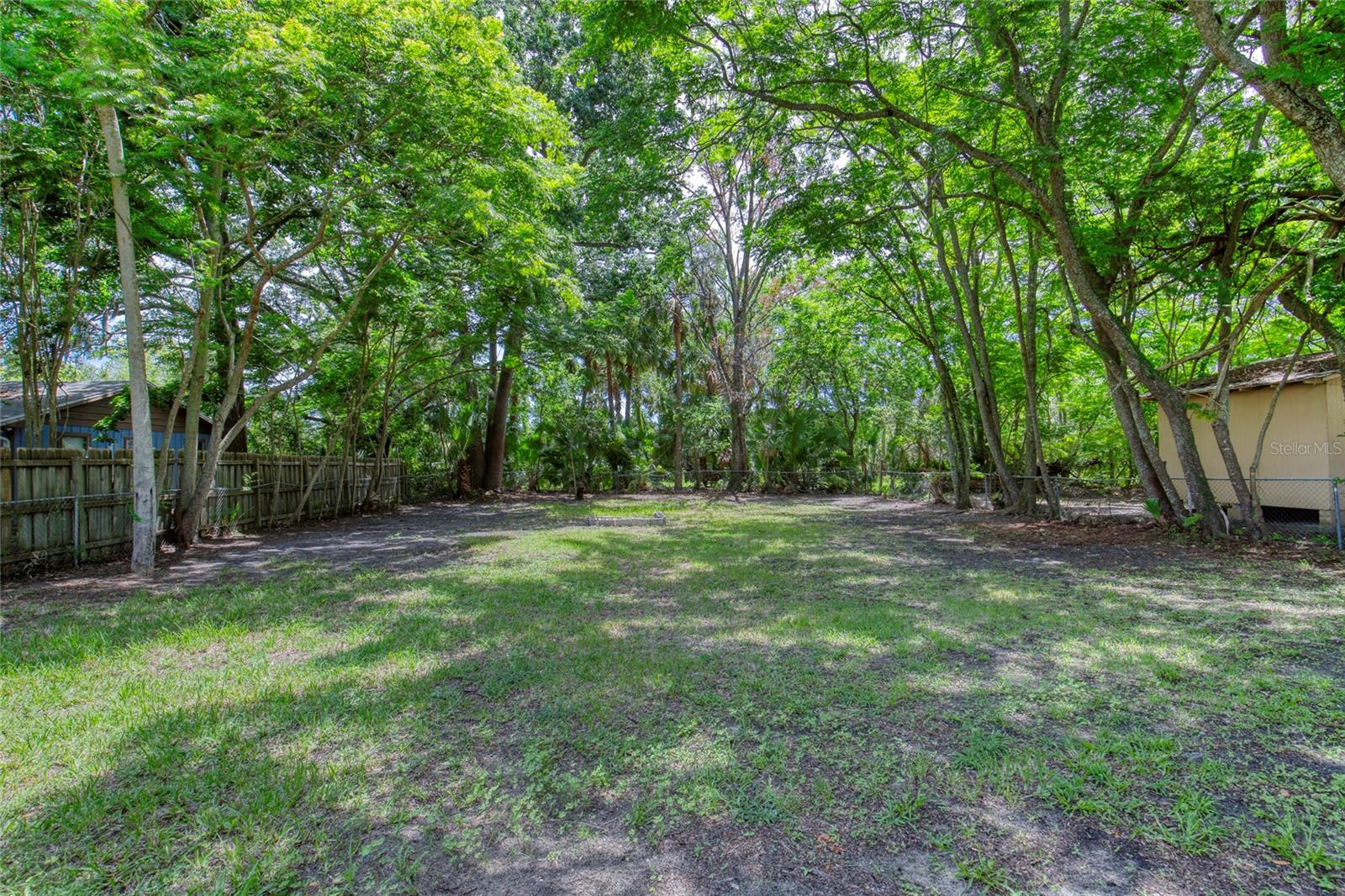 607 MARLENE DR, DAYTONA BEACH, FL, 32117